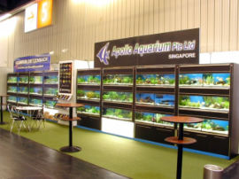 InterZoo 2002