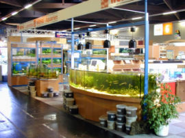 InterZoo 2002