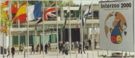 Interzoo